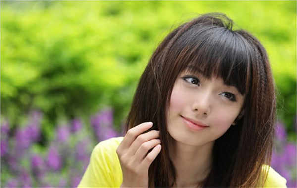宝应胎儿几个月可以鉴定性别(怎样鉴定胎儿的性别)