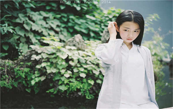 宝应胎儿几个月可以鉴定性别(怎样鉴定胎儿的性别)