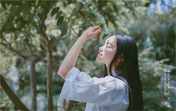 宝应14周胎儿性别鉴定技巧(14周可以鉴定胎儿性别吗)