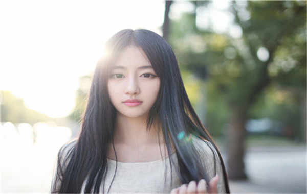 宝应验血男女到底准不准(验血准不准查男女)