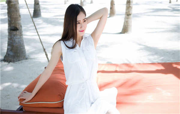 宝应胎儿性别鉴定多久可以做(胎儿性别鉴定医院多久出结果)
